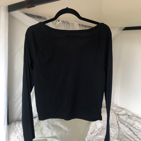 Wild Fable Tops - Picture 2 of 4